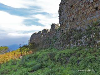 stello di Tripi-22-10-2017 20-41-50